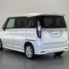 suzuki solio 2023 -SUZUKI--Solio 5AA-MA37S--MA37S-155578---SUZUKI--Solio 5AA-MA37S--MA37S-155578- image 15