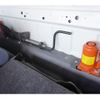 mitsubishi-fuso canter 2016 -MITSUBISHI--Canter TPG-FBA00--FBA00-542003---MITSUBISHI--Canter TPG-FBA00--FBA00-542003- image 28