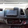 honda vezel 2018 quick_quick_DAA-RU3_RU3-1303610 image 17