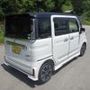 suzuki spacia 2021 -SUZUKI 【岡山 581ゆ4077】--Spacia MK53S-732785---SUZUKI 【岡山 581ゆ4077】--Spacia MK53S-732785- image 6