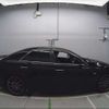 toyota mark-x 2013 -TOYOTA 【鹿児島 301ﾁ6966】--MarkX DBA-GRX130--GRX130-6080464---TOYOTA 【鹿児島 301ﾁ6966】--MarkX DBA-GRX130--GRX130-6080464- image 8