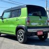 suzuki hustler 2016 quick_quick_MR41S_MR41S-225878 image 5