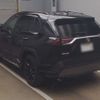 toyota rav4 2021 -TOYOTA 【横浜 367ﾓ 7】--RAV4 6BA-MXAA54--MXAA54-5024788---TOYOTA 【横浜 367ﾓ 7】--RAV4 6BA-MXAA54--MXAA54-5024788- image 6