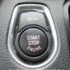 bmw 3-series 2013 CFJ1818770 image 23