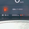 honda n-box 2025 -HONDA 【名変中 】--N BOX JF6--1025671---HONDA 【名変中 】--N BOX JF6--1025671- image 4