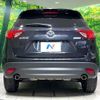 mazda cx-5 2012 -MAZDA--CX-5 LDA-KE2AW--KE2AW-108312---MAZDA--CX-5 LDA-KE2AW--KE2AW-108312- image 16