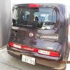 nissan cube 2012 TE2734 image 1