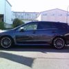 subaru levorg 2017 CFJ1830618 image 39