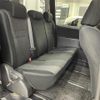 toyota voxy 2010 -TOYOTA--Voxy DBA-ZRR70W--ZRR70-0334115---TOYOTA--Voxy DBA-ZRR70W--ZRR70-0334115- image 14