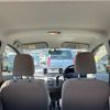 daihatsu mira-e-s 2012 CFJ1565139 image 8