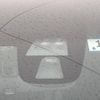 honda odyssey 2013 -HONDA--Odyssey DBA-RC1--RC1-1001116---HONDA--Odyssey DBA-RC1--RC1-1001116- image 3