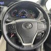 toyota noah 2021 -TOYOTA--Noah 3BA-ZRR80W--ZRR80-0674218---TOYOTA--Noah 3BA-ZRR80W--ZRR80-0674218- image 3