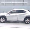 lexus ux 2019 -LEXUS--Lexus UX 6AA-MZAH15--MZAH15-2020083---LEXUS--Lexus UX 6AA-MZAH15--MZAH15-2020083- image 9