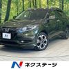 honda vezel 2016 -HONDA--VEZEL DAA-RU3--RU3-1129129---HONDA--VEZEL DAA-RU3--RU3-1129129- image 1