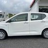 daihatsu mira-e-s 2017 -DAIHATSU 【豊田 580ﾜ 637】--Mira e:s DBA-LA350S--LA350S-0015803---DAIHATSU 【豊田 580ﾜ 637】--Mira e:s DBA-LA350S--LA350S-0015803- image 28