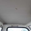 subaru sambar-truck 1995 22888 image 20