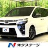 toyota voxy 2019 quick_quick_ZRR80W_ZRR80-0510156 image 1