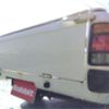 nissan sunny-truck 1992 -NISSAN 【豊田 400ｽ8857】--Sunny Truck R-B122--B122-046637---NISSAN 【豊田 400ｽ8857】--Sunny Truck R-B122--B122-046637- image 30