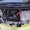 nissan note 2018 -NISSAN--Note DAA-HE12--HE12-152957---NISSAN--Note DAA-HE12--HE12-152957- image 21