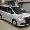 toyota noah 2014 -TOYOTA--Noah DBA-ZRR80G--ZRR80-0009821---TOYOTA--Noah DBA-ZRR80G--ZRR80-0009821- image 4