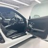 porsche 718-cayman 2024 CFJ1755672 image 9