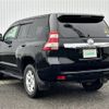 toyota land-cruiser-prado 2017 -TOYOTA--Land Cruiser Prado CBA-TRJ150W--TRJ150-0073948---TOYOTA--Land Cruiser Prado CBA-TRJ150W--TRJ150-0073948- image 15