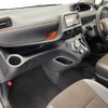 toyota sienta 2019 -TOYOTA--Sienta DBA-NSP170G--NSP170-7206505---TOYOTA--Sienta DBA-NSP170G--NSP170-7206505- image 4