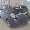 honda fit 2011 -HONDA--Fit GP1-1022611---HONDA--Fit GP1-1022611- image 2