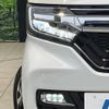 honda n-box 2020 quick_quick_JF3_JF3-2237621 image 12