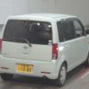 nissan otti 2011 CFJ1827185 image 6