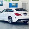 mercedes-benz cla-class 2015 -MERCEDES-BENZ--Benz CLA DBA-117942--WDD1179422N245116---MERCEDES-BENZ--Benz CLA DBA-117942--WDD1179422N245116- image 15