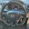 nissan murano 2013 TE4477 image 23