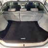 toyota prius 2009 CFJ1493546 image 10