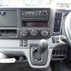 mitsubishi-fuso canter 2014 20011825 image 23