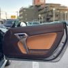 daihatsu copen 2016 -DAIHATSU--Copen DBA-LA400K--LA400K-0016910---DAIHATSU--Copen DBA-LA400K--LA400K-0016910- image 8