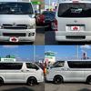 toyota hiace-van 2006 504928-927497 image 7