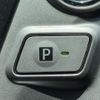 toyota prius-α 2012 324 image 31
