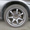 nissan skyline-coupe 1990 -NISSAN--Skyline Coupe E-BNR32--BNR32-007678---NISSAN--Skyline Coupe E-BNR32--BNR32-007678- image 7