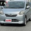 toyota pixis-epoch 2012 CFJ1520327 image 15