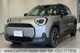 mini mini-others 2024 CFJ1777936