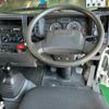 isuzu elf-truck 2017 CFJ1508468 image 14