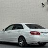 mercedes-benz e-class 2010 -MERCEDES-BENZ--Benz E Class DBA-212056C--WDD2120562A116933---MERCEDES-BENZ--Benz E Class DBA-212056C--WDD2120562A116933- image 6