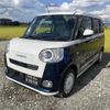 daihatsu move-canbus 2023 -DAIHATSU 【宇都宮 】--Move Canbus LA850S--0053928---DAIHATSU 【宇都宮 】--Move Canbus LA850S--0053928- image 1