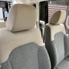 honda n-box 2020 quick_quick_6BA-JF3_JF3-8201497 image 15