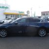 mazda mazda3 2019 -MAZDA--MAZDA3 5BA-BPFP--BPFP-107026---MAZDA--MAZDA3 5BA-BPFP--BPFP-107026- image 5