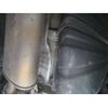 toyota alphard 2022 -TOYOTA 【岡山 32Xす8】--Alphard AGH30W-0423940---TOYOTA 【岡山 32Xす8】--Alphard AGH30W-0423940- image 13