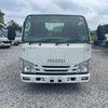 isuzu elf-truck 2018 GOO_NET_EXCHANGE_0404019A30250710W001 image 21