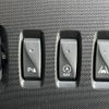 renault twingo 2019 CFJ1768308 image 4