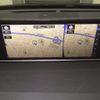 lexus rx 2017 CFJ1670677 image 7