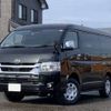 toyota hiace-wagon 2025 -TOYOTA 【長岡 301ｽ3788】--Hiace Wagon 3BA-TRH219W--TRH219-0048811---TOYOTA 【長岡 301ｽ3788】--Hiace Wagon 3BA-TRH219W--TRH219-0048811- image 39